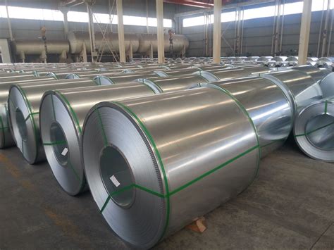 coil sheet metal supplier|galvanized steel coils for sale.